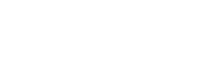 mystik-logo